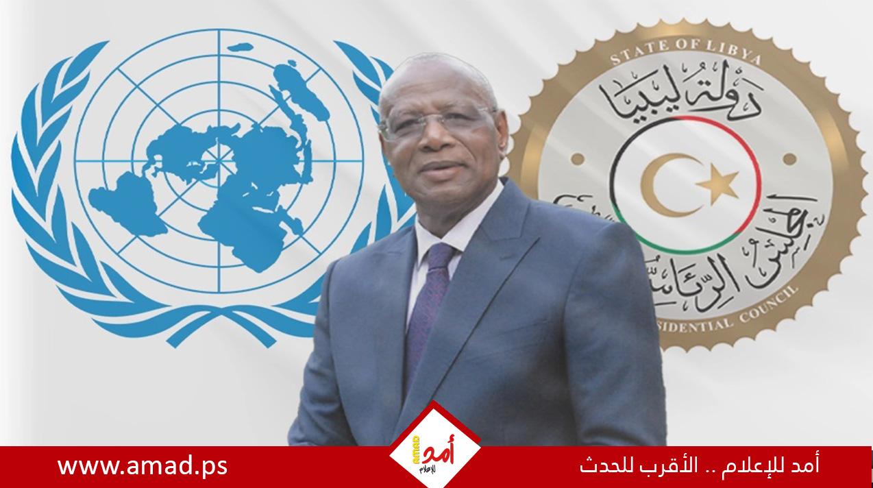لجنة عسكرية ليبية تقر آلية تنسيق انسحاب القوات الأجنبية
