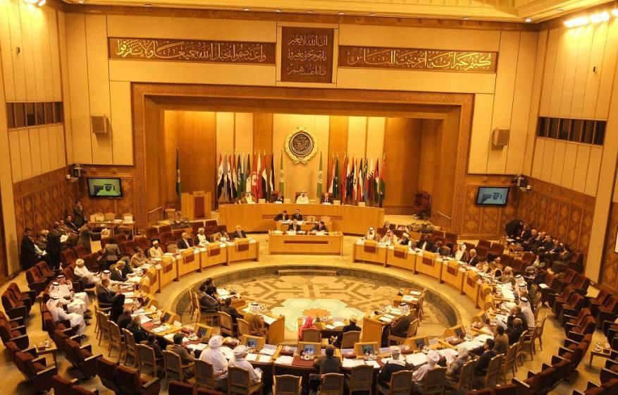 البرلمان العربي: سنستمر في دعم الشعب الفلسطيني حتي ينال حقوقه