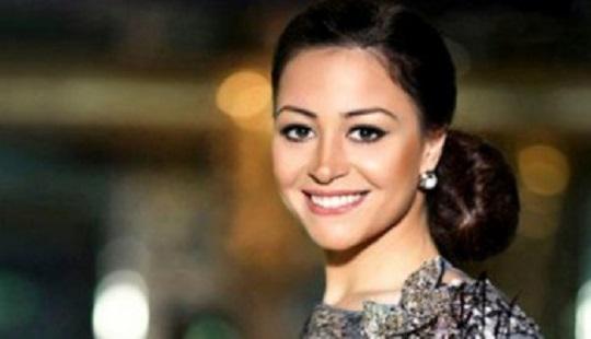 منة شلبي تكشف لأول مرة: ظهرت كومبارس في هذا الفيلم