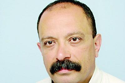 وجه الحرب على غزة