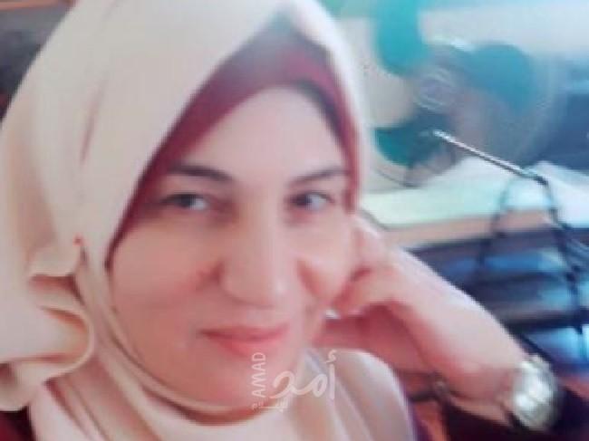 ثقافة الكلاب وسخافة الوعي 
