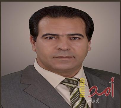 بعد اسقاط القرار الفلسطيني ماذا ستحاول الجامعة العربية ان تسقط