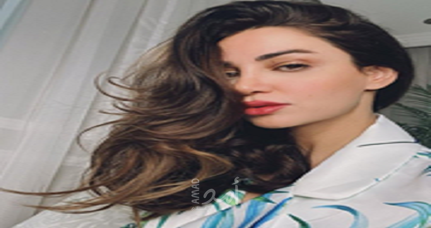 ديانا حداد تثير الجدل بمنشور - شاهد