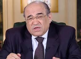 محنة الاقتصاد المصرى