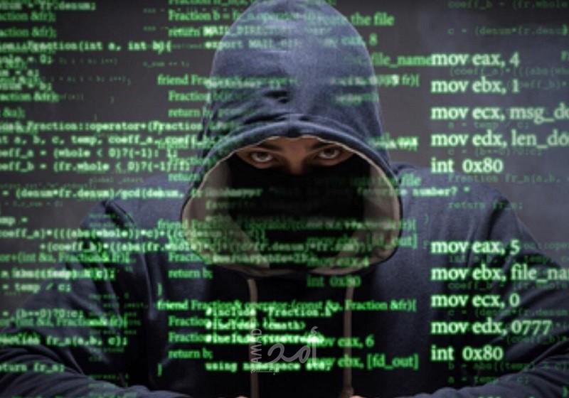 معلومات جديدة بشأن أكبر عملية اختراق للإدارة الأمريكية