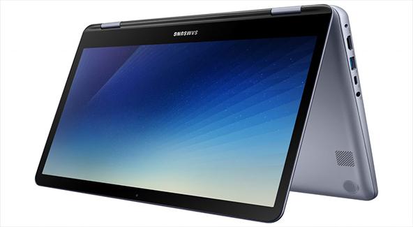 سامسونج تكشف عن أسعار أجهزة لاب توب Notebook 9 Pen و Notebook 9 2018