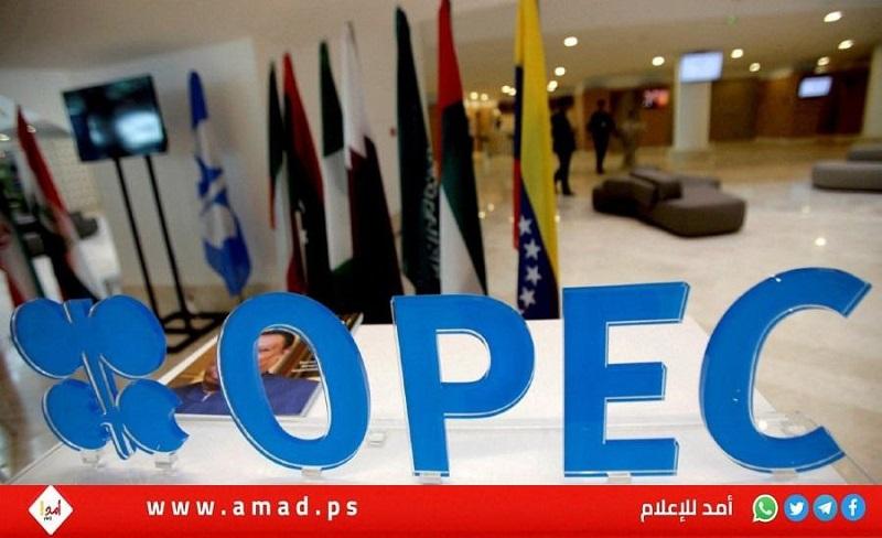 أكاديمي إماراتي: على أمريكا أن تدرك أن هناك خليجاً جديداً