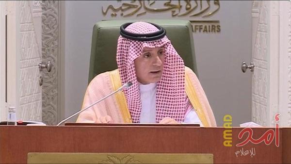 السعودية تفتح النار على تركيا: نرفض تسييس قضية خاشقجي