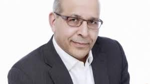 الشرق الأوسط الغائب عن المناظرة