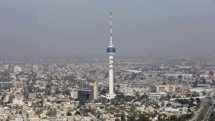 طهران: اجتماع إيراني عراقي تركي في بغداد لبحث الأزمة القطرية