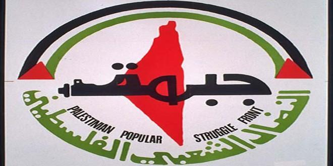 جبهة النضال بطولكرم تستقبل وفد من مثقفي الداخل