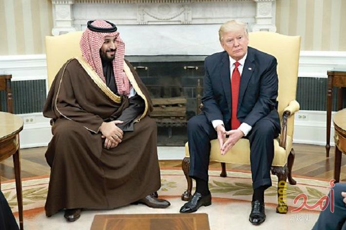 مصدر مقرب من وزير الدفاع السعودي: معركة سوريا قضية خاسرة