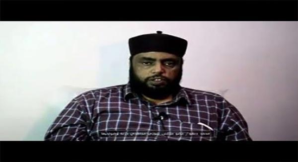 مقتل الإرهابى محمد دنقو أحد أبرز أعضاء مجلس شورى درنة فى مواجهات مع الجيش الليبى