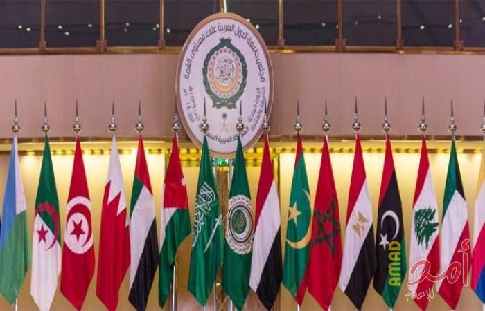 الخليج: "قمة القدس" ناجحة وقالت كلمتها عن إيران وتركيا وأطماعهما