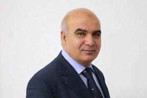 الفساد يطيح بنتنياهو