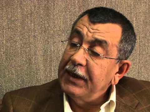 الجامعة العربية تدين التحريض الإسرائيلي ضد عباس