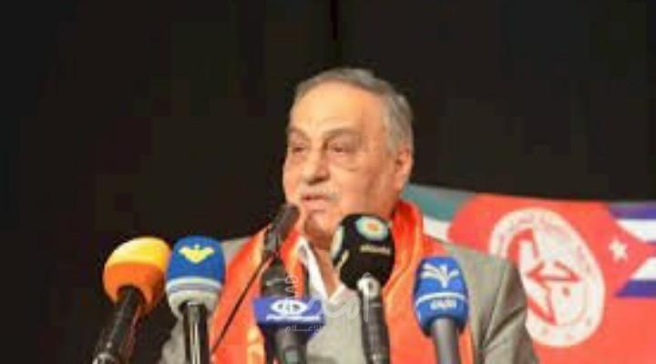 أبو أحمد فؤاد: يجب تطبيق ما سنتخذه من قرارات حتى لا يحدث كما جرى سابقا