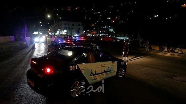 وسائل إعلام أردنية: أعمال شغب في محافظة الزرقاء بعد عمليات توقيف لمشاركين في الاحتجاجات