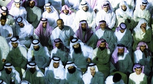 إخوان بلا عنف: انشقاقات بالتنظيم الدولي للجماعة في 15 دولة