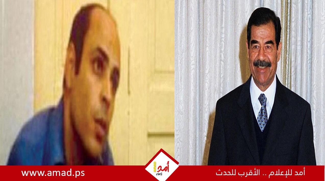 لماذا طرد صدام القيادي الفلسطيني "أبو نضال" بعدما كان يده الطولى ضد حكم الأسد- فيديو