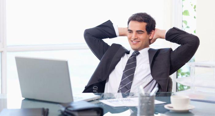 تعرف على قائمة الدول ذات ساعات العمل الأقل... المواطن الهولندي الأكثر رفاهية