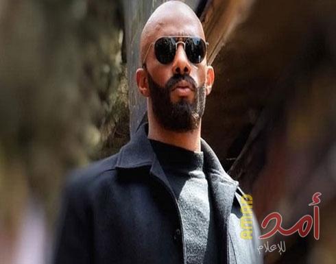 ما قصة استبعاد محمد رمضان لنجمة شهيرة من مسلسله؟