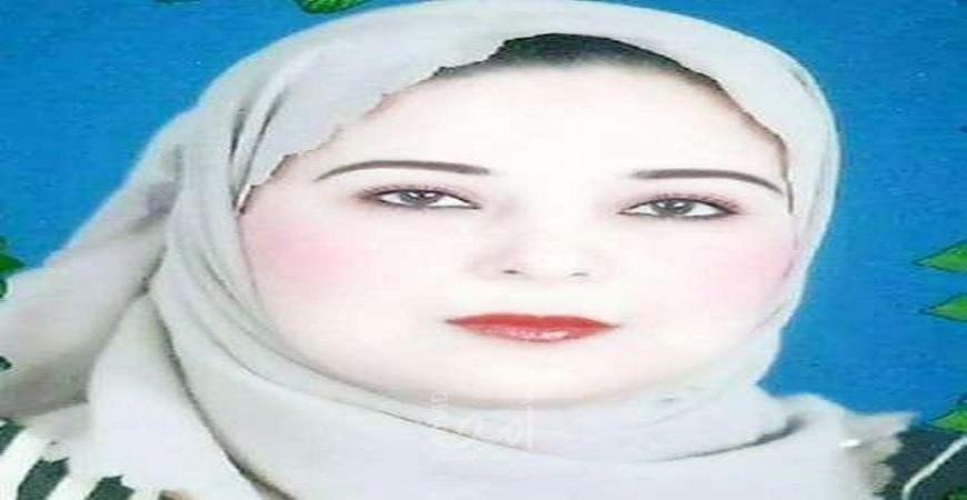 ظهور الجن والشياطين