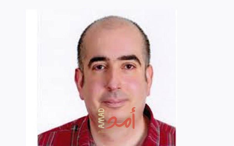 عالم الظل