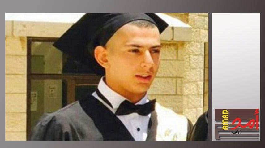 محدث بالفيديو.. استشهاد المقدسي "محمد محمود شرف" برصاص مستوطن في باب العامود