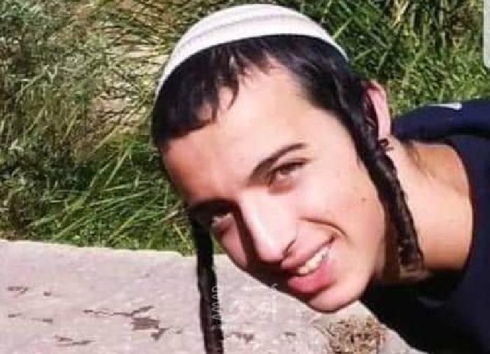 محدث بالفيديو والصور- اعلام عبري: العثور على جندي إسرائيلي مقتول طعناً في مستوطنة "غوش عتصيون" بالضفة المحتلة
