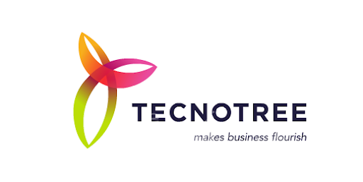‫تكنوتري "Tecnotree" تتحدى الركود الاقتصادي العالمي محققة نتائج مالية قوية