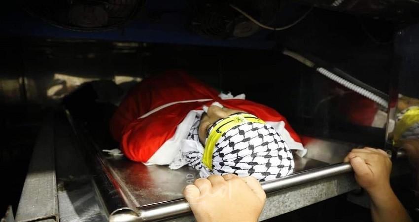 فصائل فلسطينية تنعى شهداء مجزرة جنين: على المجتمع الدولي أن يخجل من صمته