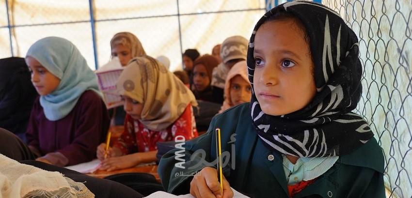 اليونسكو: استخدام التكنولوجيا في التعليم يخدم مصلحة المتعلمين