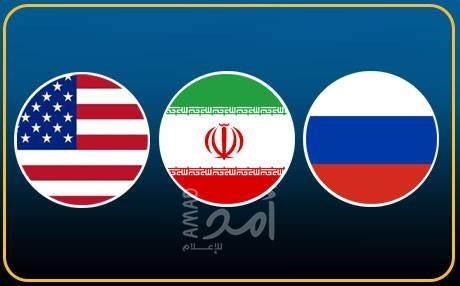 كاظم جلالي: يجب على إيران وروسيا محاربة "الإرهاب الاقتصادي الأمريكي"