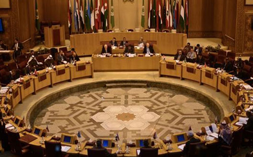 بالتفاصيل.. نقاط الاتفاق في القوة العربية المشتركة