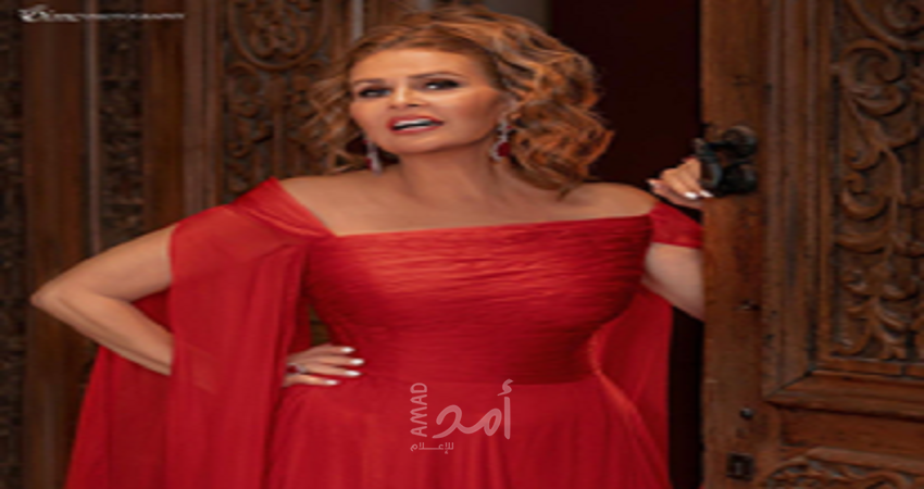 يسرا: السوشيال ميديا صنعت نجوما بلا موهبة - فيديو