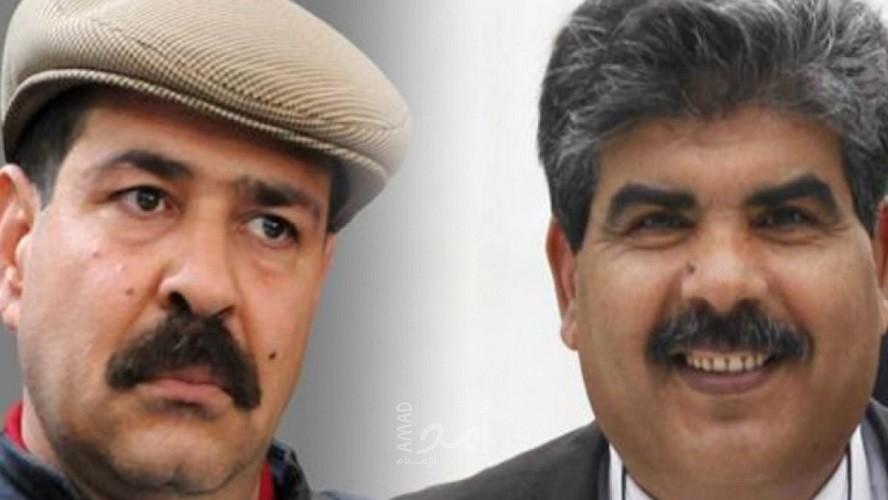 ضحايا الإرهاب الإخواني