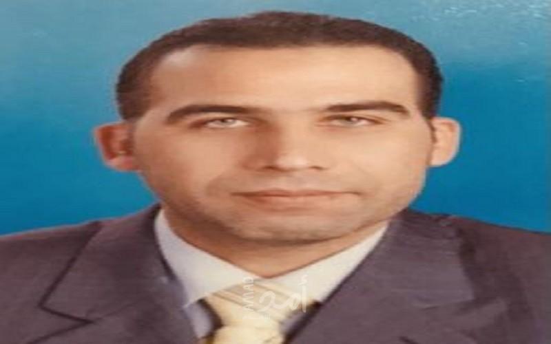 فوز أردوغان ، فوز الضرورة لتركيا