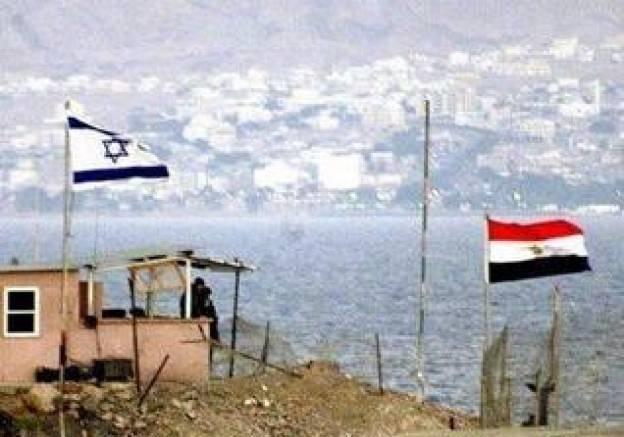 إعلام عبري: وفد حكومي إسرائيلي يزور مصر لبحث تبادل الأسرى مع حماس
