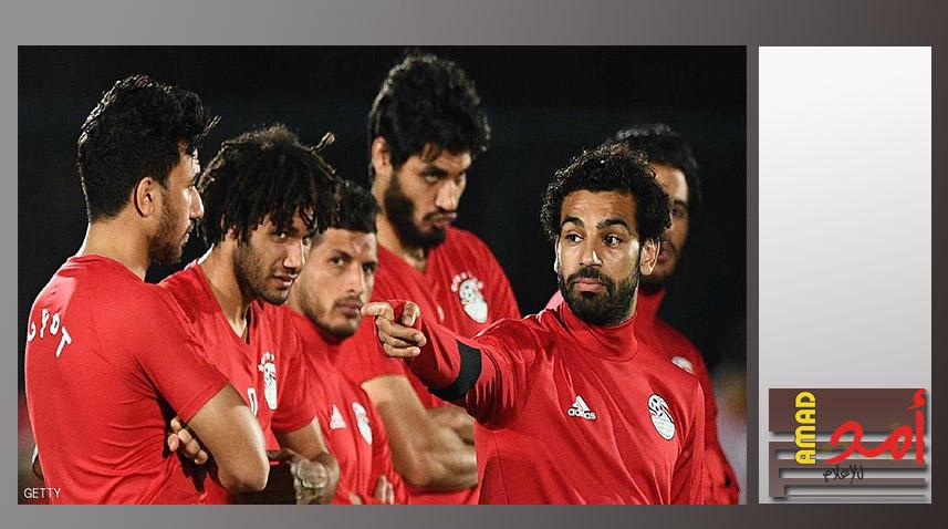 تصفيات المونديال.. مصر تريد نصرا ثالثا وليبيا بمهمة مصيرية
