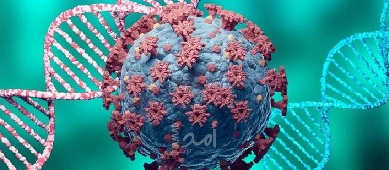 تحور جديد لمرض خطير يهدد العالم - تفاصيل