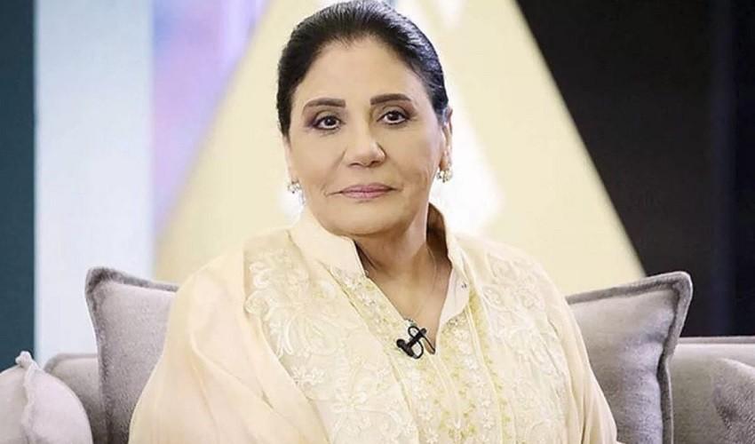 بعد نفيها الحصول على الجنسية الكويتية.. من هي الفنانة أسمهان توفيق؟