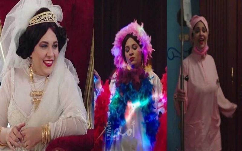 مصر.. أول دعوى قضائية ضد مسلسل "الكبير أوي 6"
