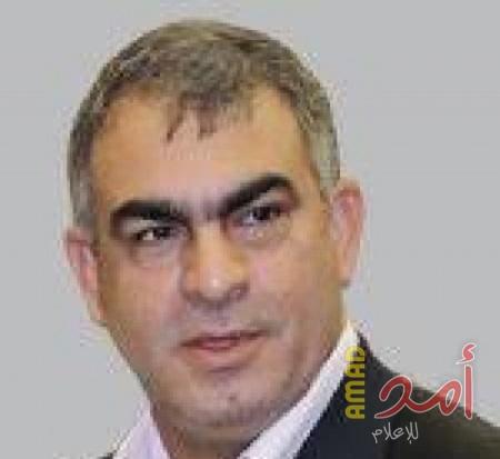 الملك وصفقة القرن