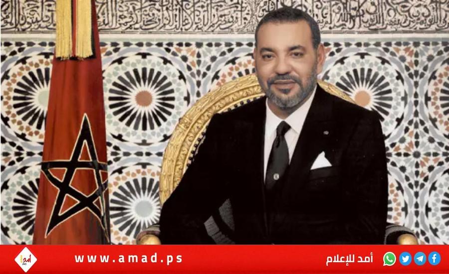 اللجنة اليهودية الاميركية تشيد بدور ملك المغرب في حماية الاقليات الدينية