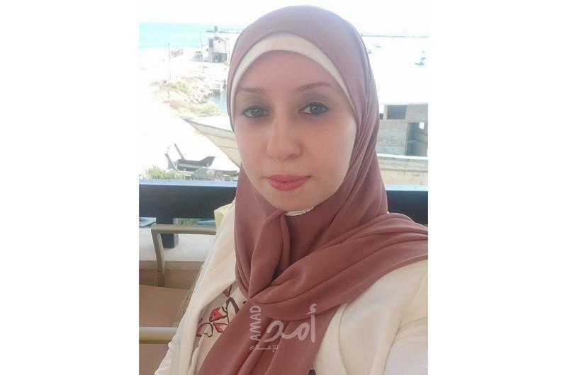 مناهضة التمييز وهلامية التصويب