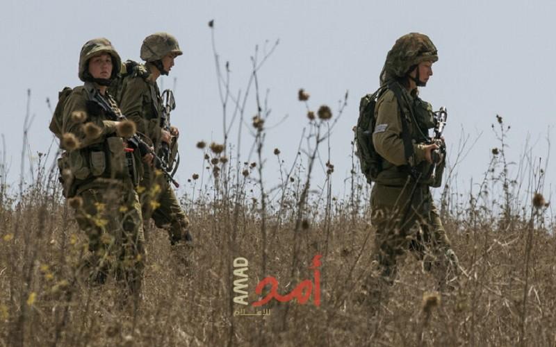 إعلام عبري:  مجندة إسرائيلية تقضي ساعات "رعب" على أرض مطار طهران
