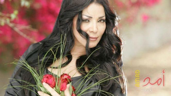 قصة 5 زيجات في حياة ليلى غفران