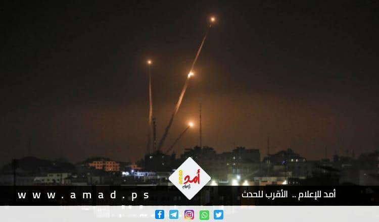 قناة عبرية: فقدان السيطرة على "كورونا" بغزة سيدفع لتصعيد مع إسرائيل
