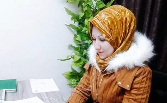 الإعلام.. وإيجابية الإنسان